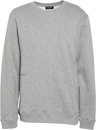 Dondup TOPWEAR - Sweatshirts on YOOX.COM