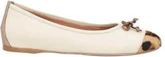 Divine Follie Ballet flats