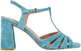 Bibi Lou CALZADO - Sandalias con cierre en YOOX.COM