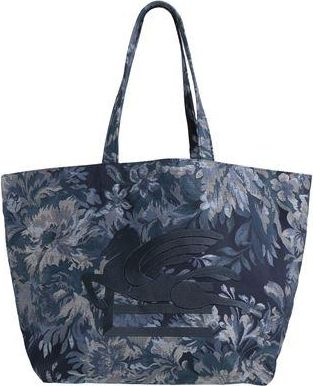 Etro BAGS - Shoulder bags sur YOOX.COM