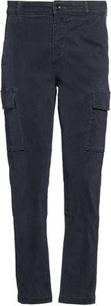 7 For All Mankind PARTES DE ABAJO - Pantalones en YOOX.COM