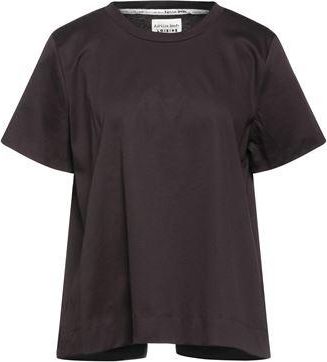 Alessia Santi TOPWEAR - T-shirts sur YOOX.COM