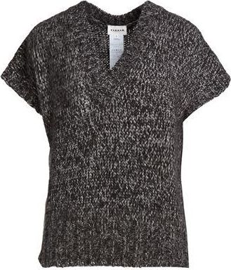 P.A.R.O.S.H. KNITWEAR - Jumpers on YOOX.COM