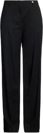 Myths BOTTOMWEAR - Trousers on YOOX.COM