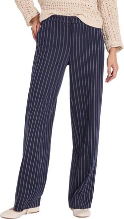 Nic+Zoe NIC+ZOE Lenox Wide Leg Pant