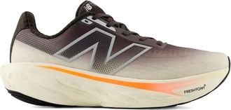 New Balance Sneakers Fresh Foam - Nero
