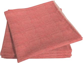 Adam Stoffserviette »Uni Light Collection«