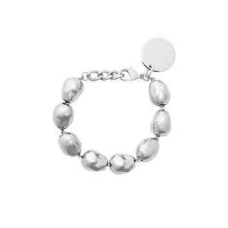 Vanessa Baroni Bijoux