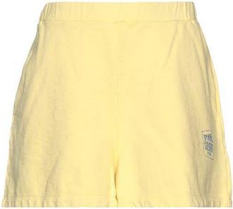 Opening Ceremony BOTTOMWEAR - Shorts & Bermuda Shorts sur YOOX.COM
