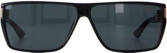 Saint Laurent Sl 757 Sunglasses