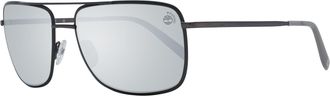 Timberland Zonnebril TB9202 20D 62