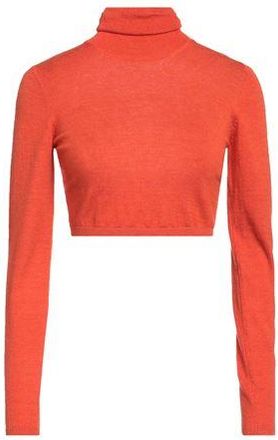 Bcbgmaxazria KNITWEAR - Turtlenecks on YOOX.COM