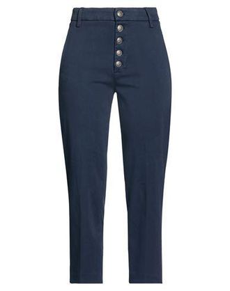 Dondup HOSEN & R&Ouml;CKE - Hosen auf YOOX.COM
