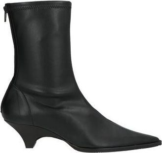 Ras CALZATURE - Stivaletti su YOOX.COM