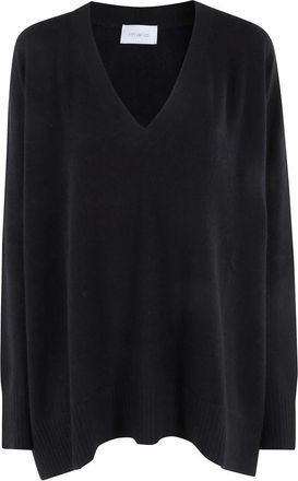 Malo Mujer, Jerseys, Negro, Talla: ONE Size