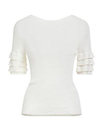 Twin-Set KNITWEAR - Jumpers sur YOOX.COM