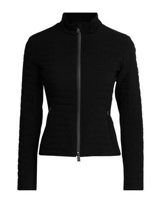 Tatras COATS & JACKETS - Puffers sur YOOX.COM
