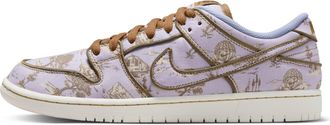 Nike SB Dunk Low Premium Pastoral Print FN5880-001