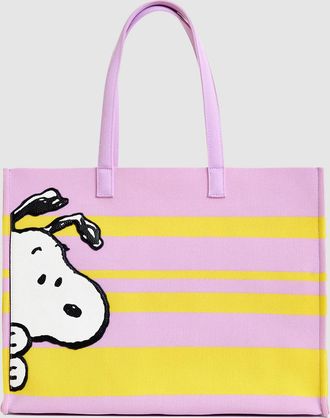 Essentiel Sacs A Dos Jobba Jaune Noir