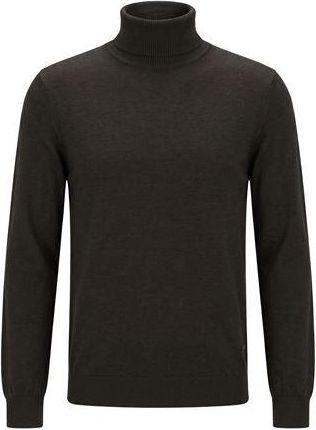 Takeshy Kurosawa PRENDAS DE PUNTO - Pullover en YOOX.COM