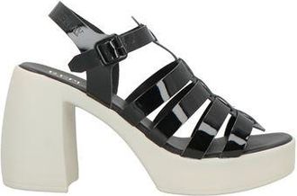 Replay CALZATURE - Sandali su YOOX.COM