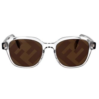 Fendi Fe40002 U Sonnenbrille
