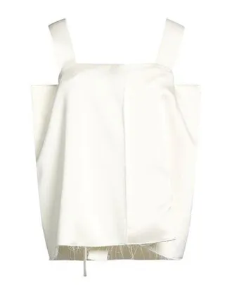 Givenchy TOPS - Tops auf YOOX.COM