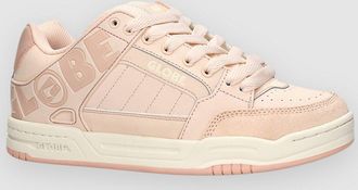 Globe Tilt Skateschuhe pink