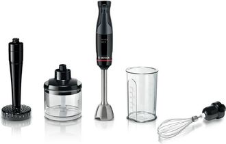Bosch Msm4b623