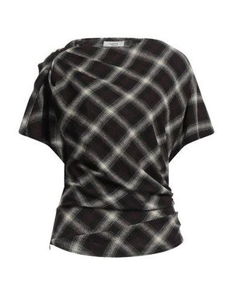 Isabel Marant TOPWEAR - T-shirts su YOOX.COM
