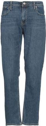 Jack & Jones BOTTOMWEAR - Jeans on YOOX.COM