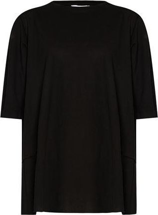 Avi&ugrave; TOPWEAR - Top su YOOX.COM