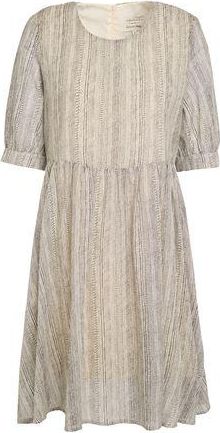 Alessia Santi VESTIDOS - Minivestidos en YOOX.COM