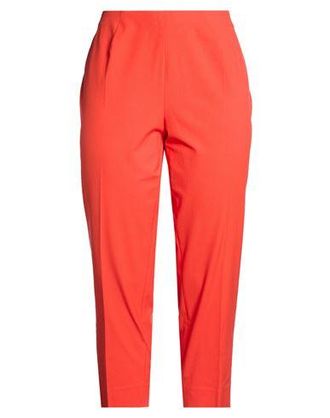 Piazza Sempione BOTTOMWEAR - Pantaloni su YOOX.COM