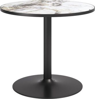 Zuo Batu Dining Table