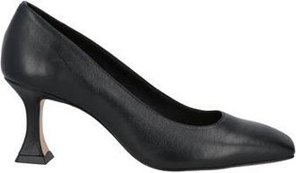 Vicenza FOOTWEAR - Pumps sur YOOX.COM