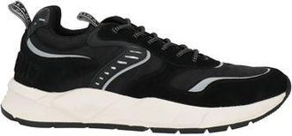 Voile Blanche CALZATURE - Sneakers su YOOX.COM