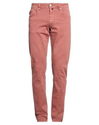 Sartoria Tramarossa BOTTOMWEAR - Jeans sur YOOX.COM