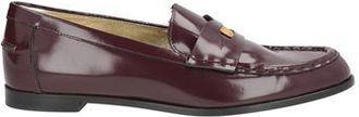Ines De La Fressange CALZATURE - Mocassini su YOOX.COM