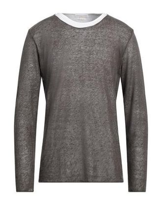 Daniele Fiesoli Sweaters