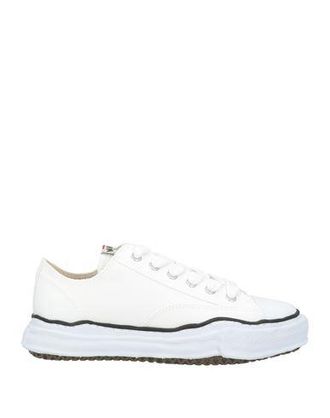 Miharayasuhiro FOOTWEAR - Trainers sur YOOX.COM