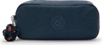 Kipling Icey Pouch