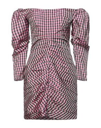 Philosophy di Lorenzo Serafini Mini dresses