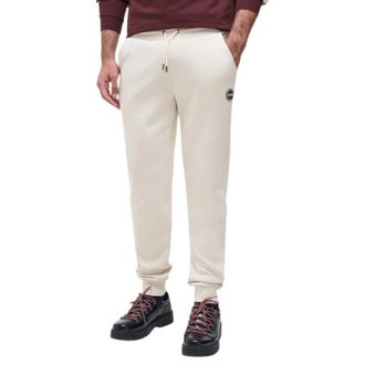 Colmar Pantalones Modish - Sport - Hombre - Beige - S