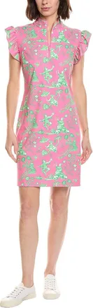 Melly M Marion Dress