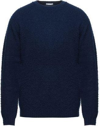 Jacob Cohen PRENDAS DE PUNTO - Pullover en YOOX.COM