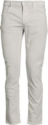 Department Five Pants