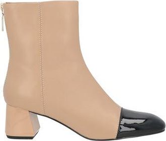 Emanuelle Vee CALZATURE - Stivaletti su YOOX.COM