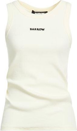 Barrow Tank tops