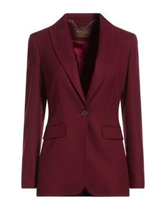 Fly Girl SUITS and CO-ORDS - Blazers on YOOX.COM